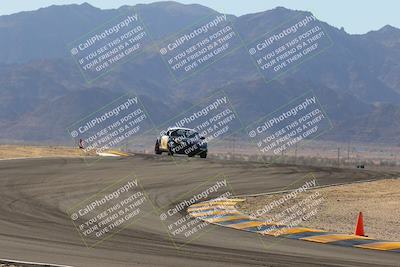 media/Jan-29-2023-PCA San Diego (Sun) [[aa0301ccc2]]/Yellow Group/Session 2 (Turns 9 and 8)/